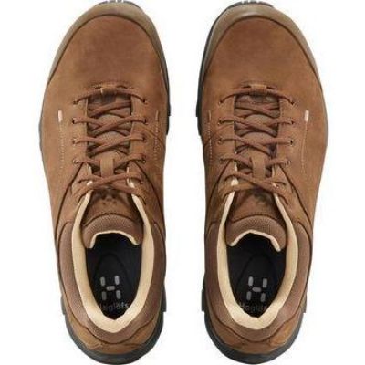Haglofs-Ridge-Leather-Mens-56087.jpg